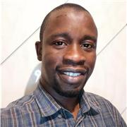 Tutor: English, Physics and Mathematics - low, medium and high level